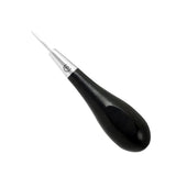 CPPA.Diamond.01.jpg CraftPlus Pro Awls Image