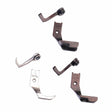 WFS.SLC.default.jpg Welting and Walking Foot Set Image