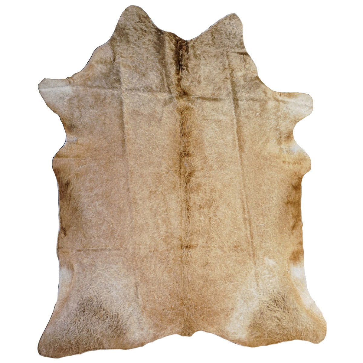 CPCR.SLC.default.jpg Champagne Cowhide Rugs Image