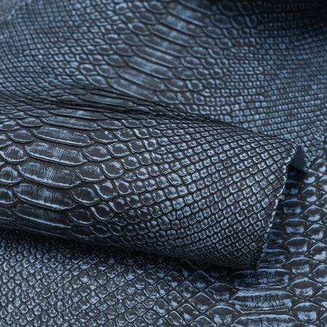 SPSKN.Blue.02.jpg Safari Python Skin Image