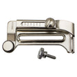 84-120428.SLC.1.jpg Adjustable Swing Guage Image