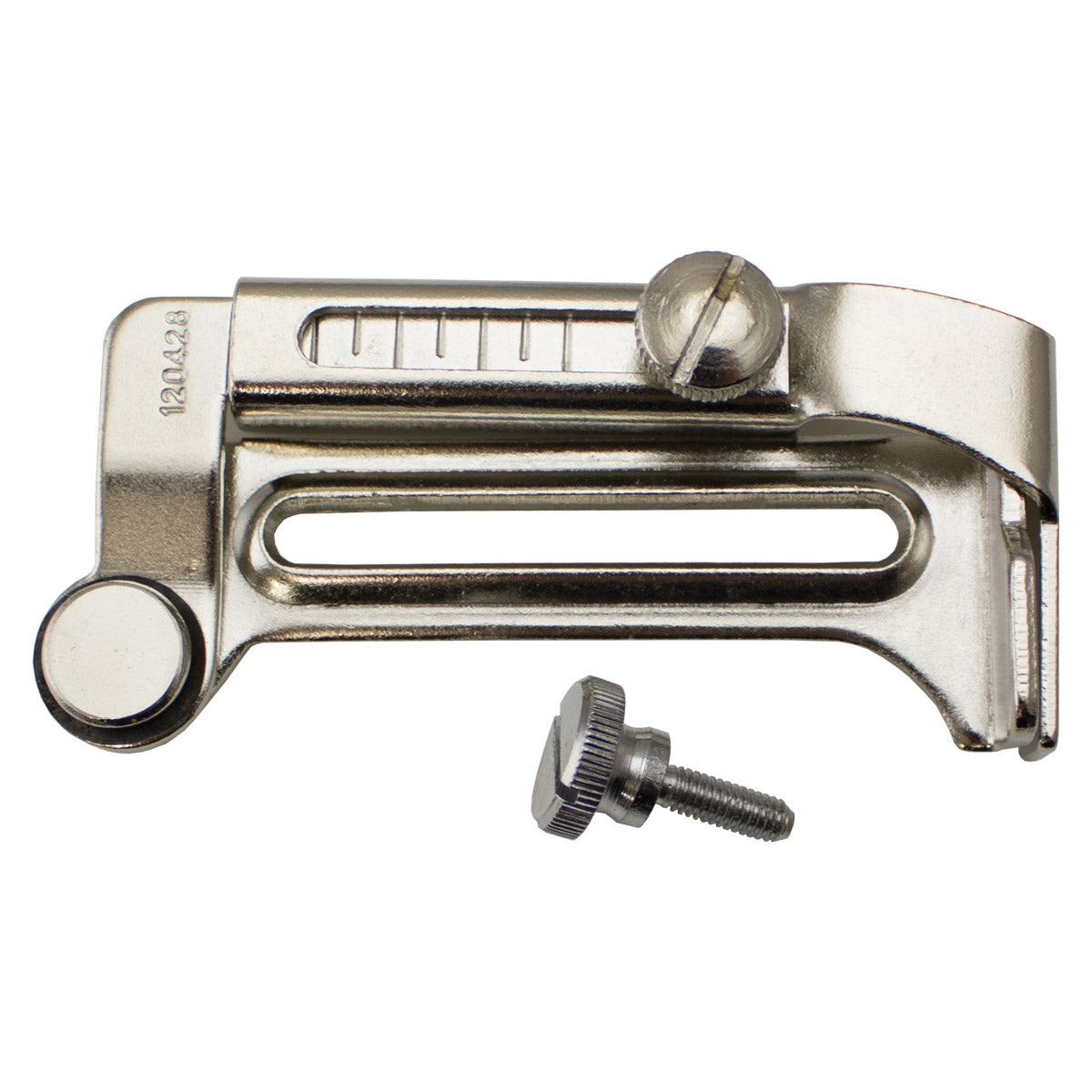 84-120428.SLC.1.jpg Adjustable Swing Guage Image