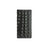 MWCR.Black.01.jpg Montana West Crocodile Roper Wallets Image
