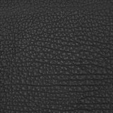 155-701.SLC.03.jpg Black Pebble Grain Finished Split Image