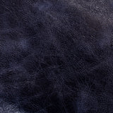 VENUP.Navy.02.jpg Venetian Upholstery Hide Image