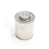 011-500.SLC.02.jpg 500ml Metal Replacement Glue Can Image