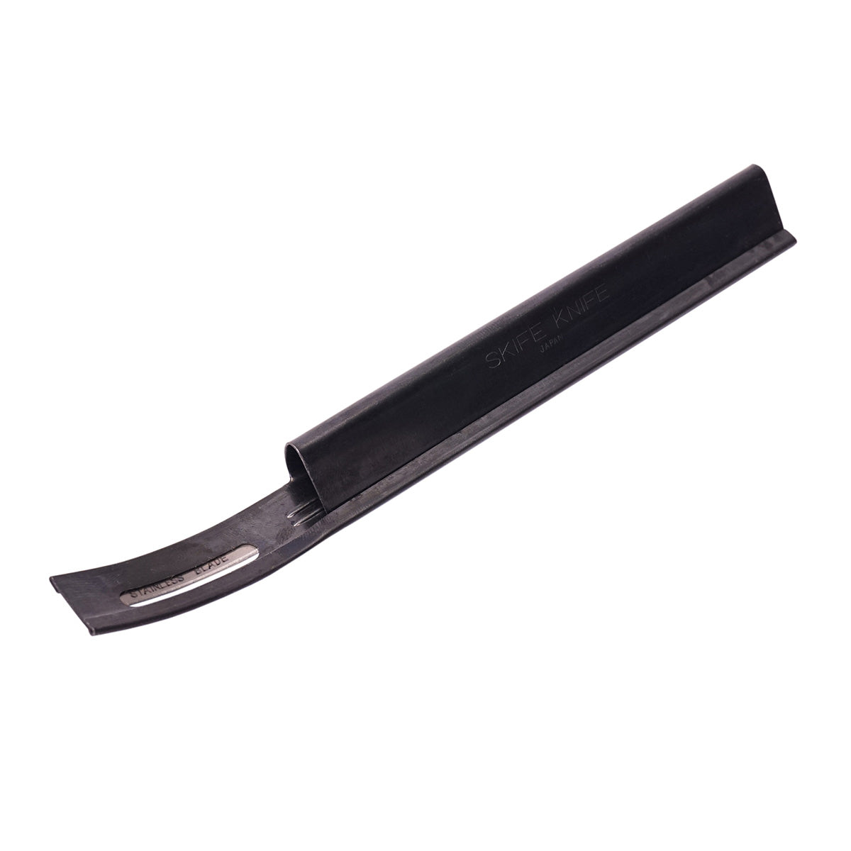 30-9947.SLC.01.jpg Japanese Skive Knife Image