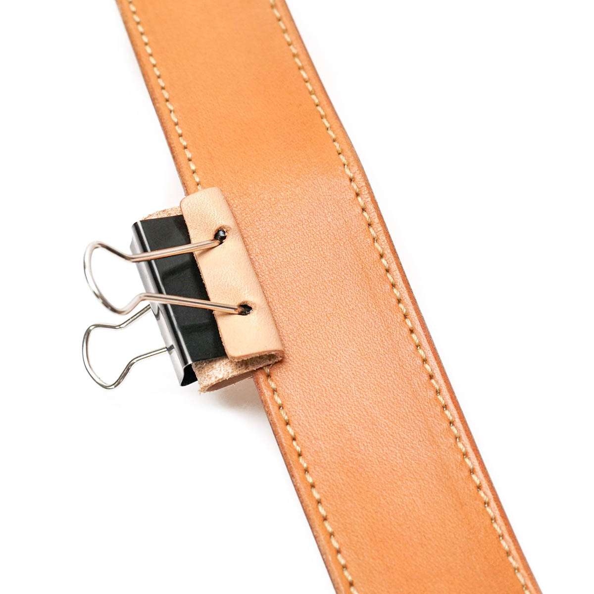 BCLS.SLC.03.jpg Binder Clip Cover - 10 pk Image