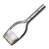 88-15110.SLC.1.jpg PunchOblong#1511-3/8" Image