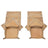 RVT.Natural Veg Hermann Oak.04.jpg Valet Tray - 10 Pack Image