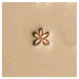 6990-00.SLC.jpg Stamping Tool - F990 Figure Image