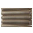 130-119200.SLC.01.jpg 25pk "000" Large Harness Needle Image