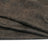 LRBL.Graphite.02.jpg Laredo Bomber Leathers Image
