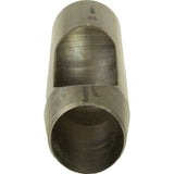 88-24522.SLC4.jpg 1" Round Drive Punch Image
