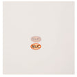 340-016.SLC.01.jpg .023 Clear Poly Sheet Image
