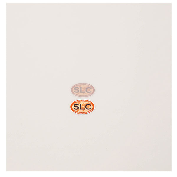 340-016.SLC.01.jpg .023 Clear Poly Sheet Image