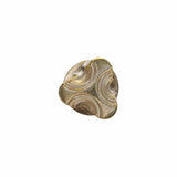 932-517.SLC.02.jpg SN Stamping Tool - 517 Geometric Image