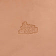 011-8840300.SLC.01.jpg Train - 3D Stamp Image