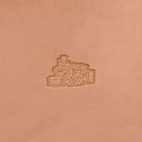 011-8840300.SLC.01.jpg Train - 3D Stamp Image