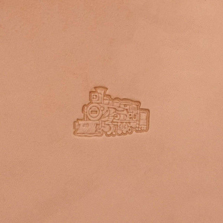 011-8840300.SLC.01.jpg Train - 3D Stamp Image