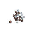 115-198103.SLC.01.jpg 3/16" Berry Screw Post - Antique Copper 10pk Image