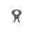 LXF.Antique Brass.02.jpg Loxx Fasteners Image