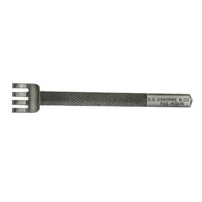88-49403.SLC.jpg ChiselThongingD1/8"4Prg Image