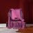 WCCC.Hot Pink.01.jpg Wrangler Concealed Carry Crossbody Bag Image