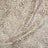 EFS.Turquoise Brown.03.jpg Eagle Floral Image