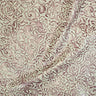 EFS.Turquoise Brown.03.jpg Eagle Floral Image
