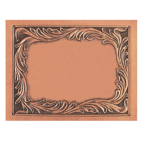011-726.SLC.2.jpg CarveRite - Vine Frame Border Image