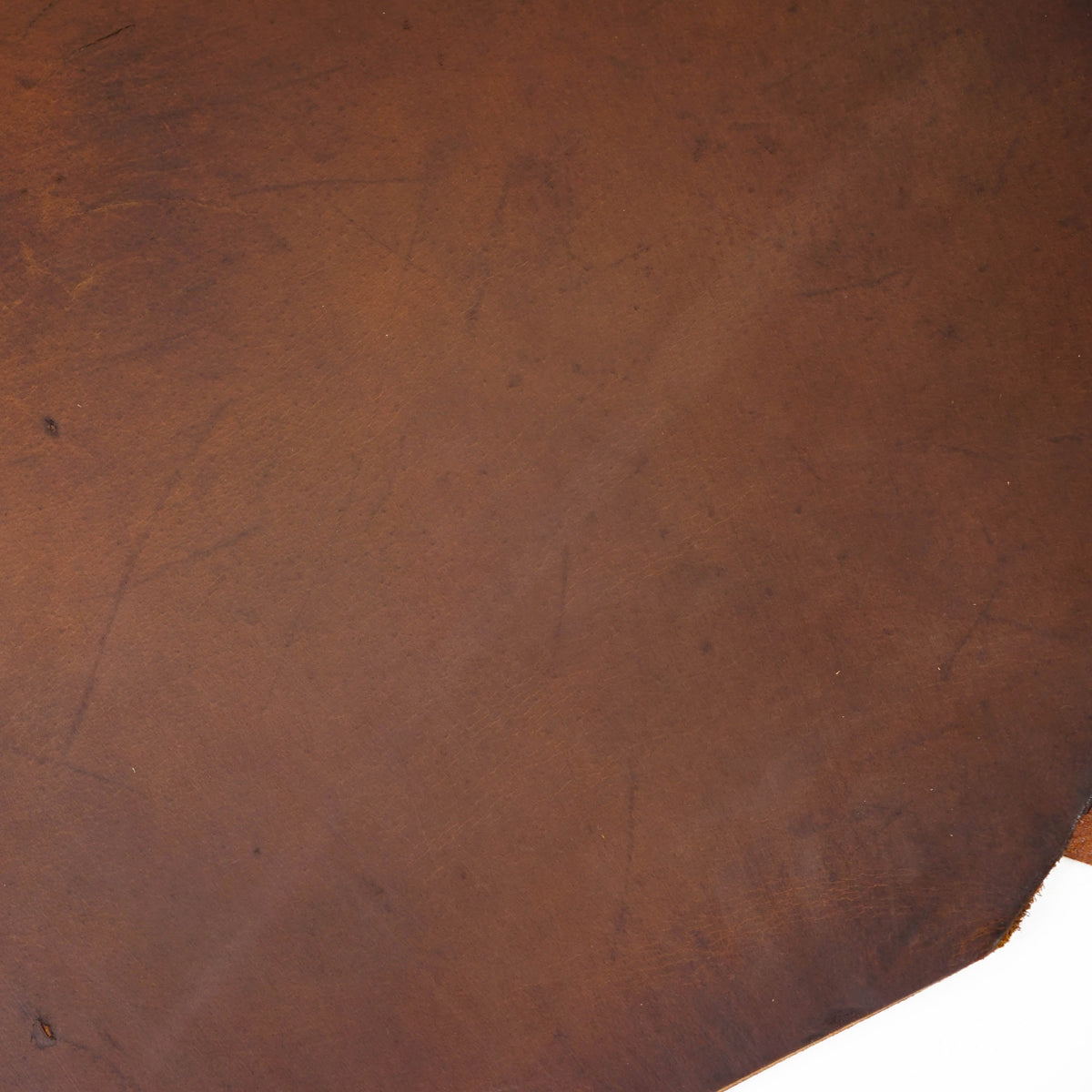 MBC.Matte Brown.3.jpg Matte Buffalo Culattas Image