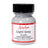 ALAP.Light Grey.1oz.01.jpg Angelus Leather Acrylic Paint Image