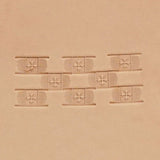 374-8284500.SLC.02.jpg X2845 Stamping Tool Image