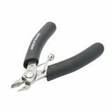 45-75430.SLC.02.jpg Flush Cutter Image