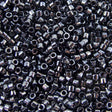 45-113001.SLC.jpg Delica Bead - Matte Opaque Avacado DB1594 Image
