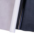PNTL.SLC.default.jpg Patent Calf Image