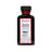 ALD.Winetone.01.jpg Angelus Leather Dye Image