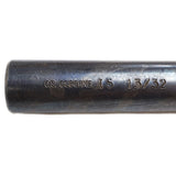 88-24515.SLC.2.jpg Round Drive Punch #15 Image