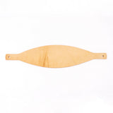 100-74.SLC.2.jpg Bronc Halter Blank Poly Template Image