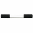 26-201.SLC.01.jpg Wetscraper Flesher Image