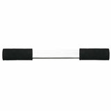 26-201.SLC.01.jpg Wetscraper Flesher Image