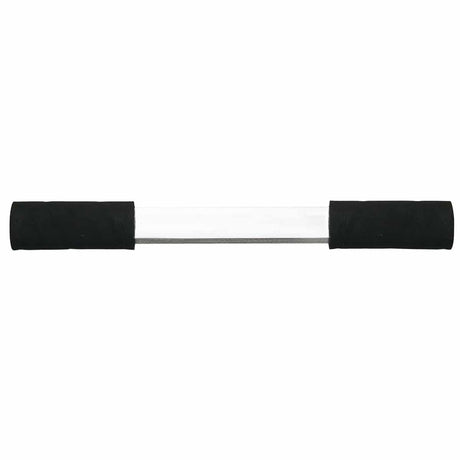 26-201.SLC.01.jpg Wetscraper Flesher Image