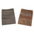 RHMW.Assorted.01.jpg Horizontal Minimalist Wallet - 10 Pack Image