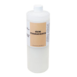GT.32oz.01.jpg Gum Tragacanth Image
