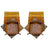 RVT.Brown.03.jpg Valet Tray - 10 Pack Image