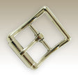 4-153802.SLC.jpg BuckleCtrBarNp5/8"Ea Short Image