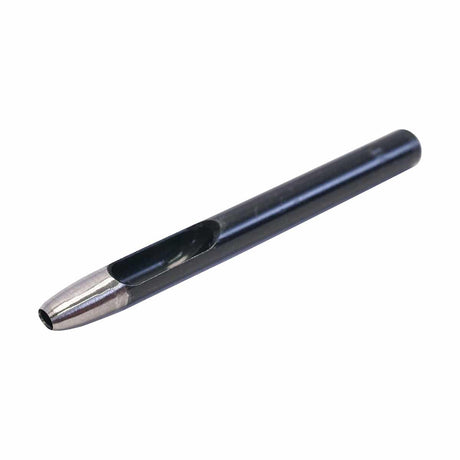 86-8268.SLC.02.jpg PunchDriveOval4.7mm Image