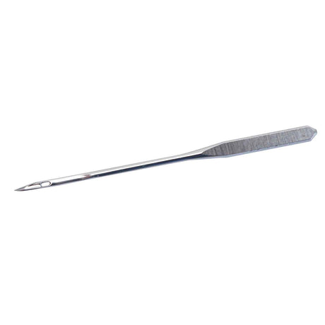 130-1119400.SLC.03.jpg Size 14/16 Home Machine Needle Image
