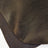 FBDB.Brown.Double Butt.2.jpg Finished Buffalo Double Butts Image